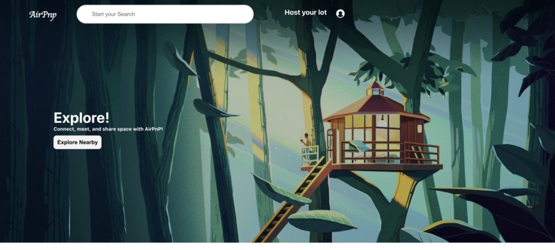 AirPnP – screenshot 10