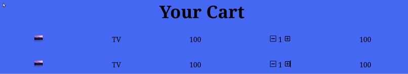 buytopia – screenshot 3