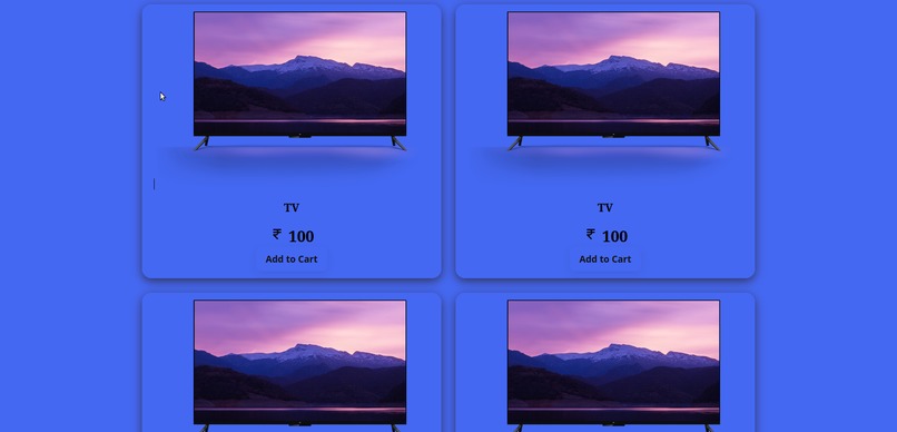 buytopia – screenshot 2