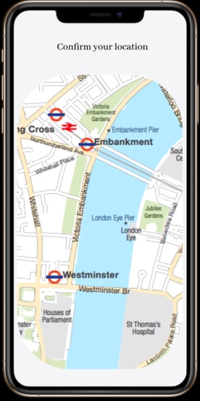 SmartFix – screenshot 6