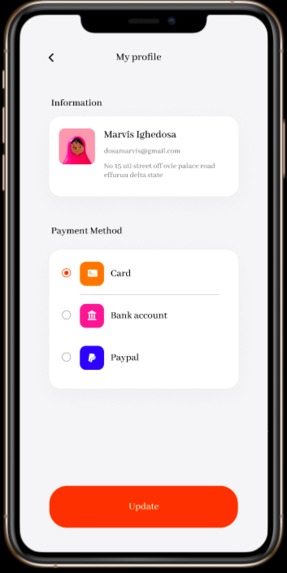 SmartFix – screenshot 4