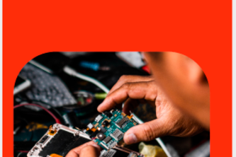 SmartFix