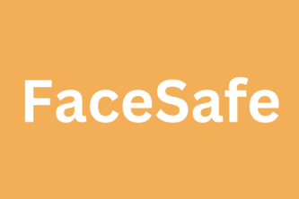 FaceSafe