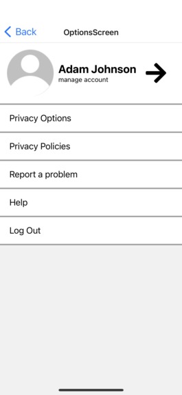 Stylit – screenshot 3