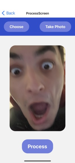 Stylit – screenshot 2