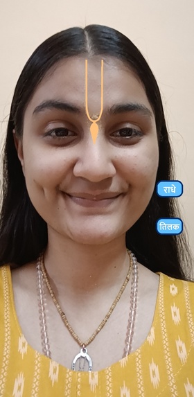 Gopi – screenshot 7