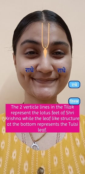 Gopi – screenshot 6