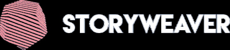 StoryWeaver.ai – screenshot 5