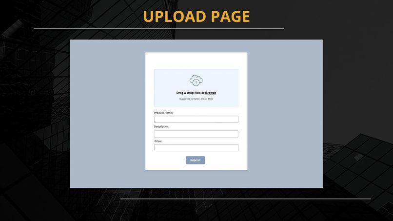 OnTheGo – screenshot 6