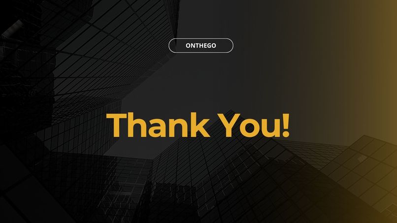 OnTheGo – screenshot 7