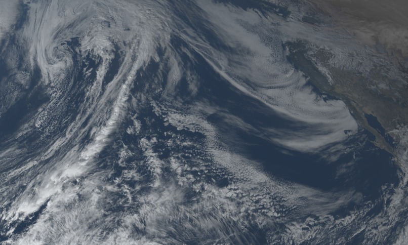 earth-cool – screenshot 2