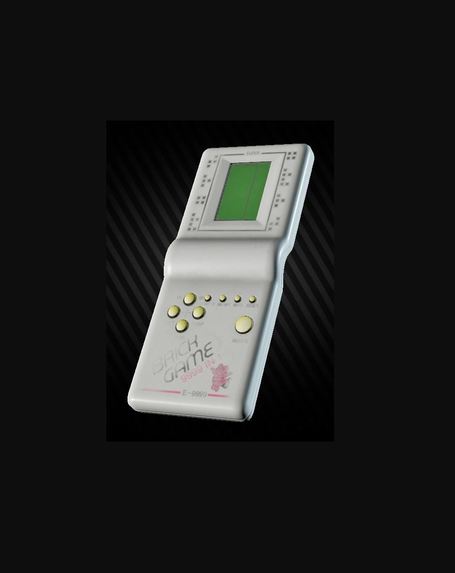 SwamppedTarkovBot – screenshot 2