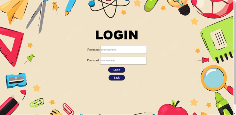 Friendule – screenshot 3
