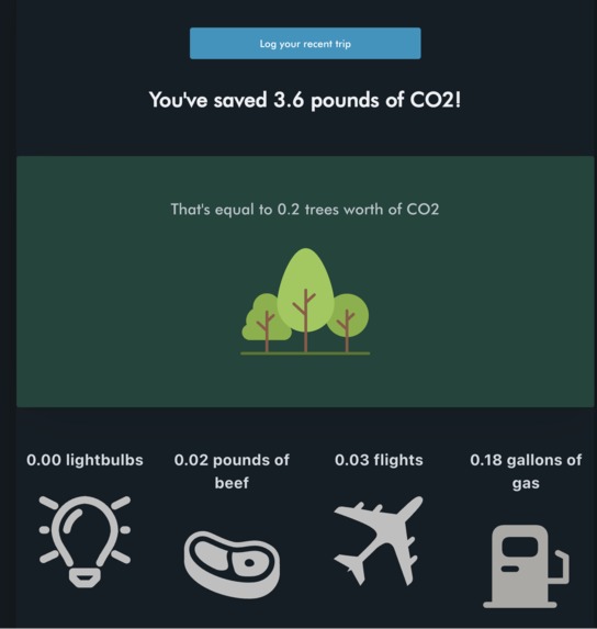 earthly – screenshot 2