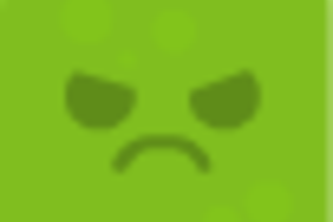 The Greater Than Gators