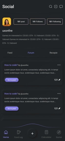 Halenest – screenshot 6
