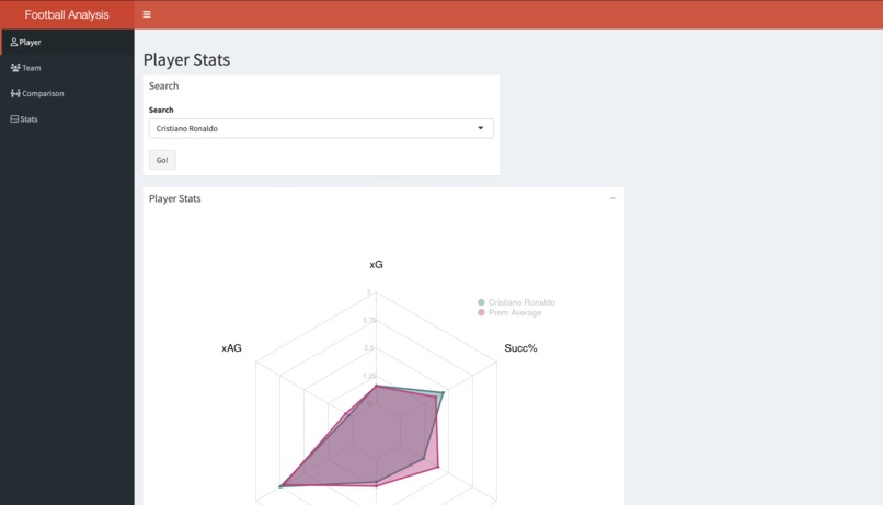12th Person – screenshot 1