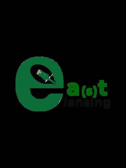 EA(s)T LANSING – screenshot 1