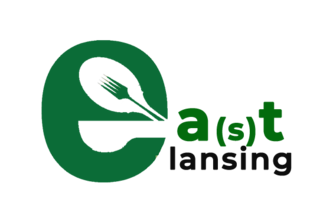 EA(s)T LANSING