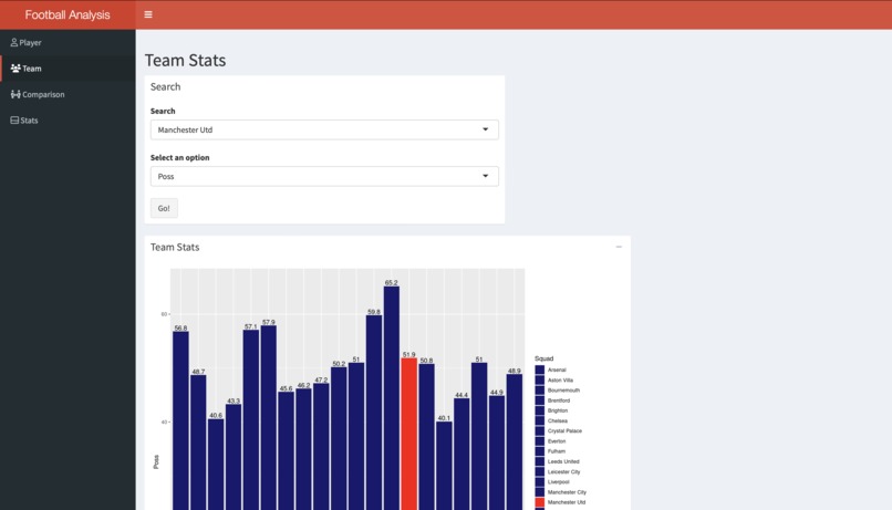 12th Person – screenshot 2
