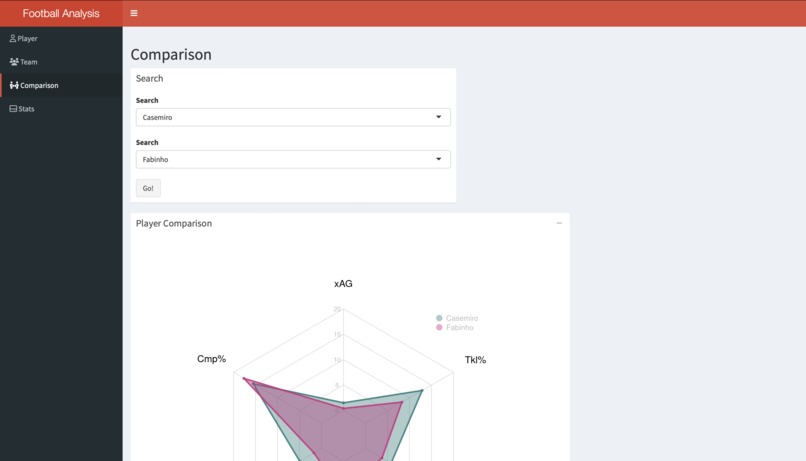 12th Person – screenshot 3