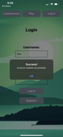 Quiztopia – screenshot 6