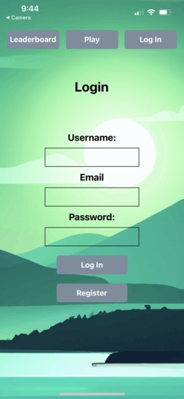 Quiztopia – screenshot 5