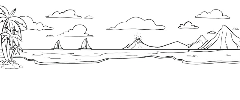 Stick Fight! – screenshot 2