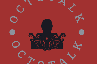 OctoTalks