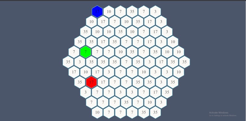 hex.io – screenshot 3