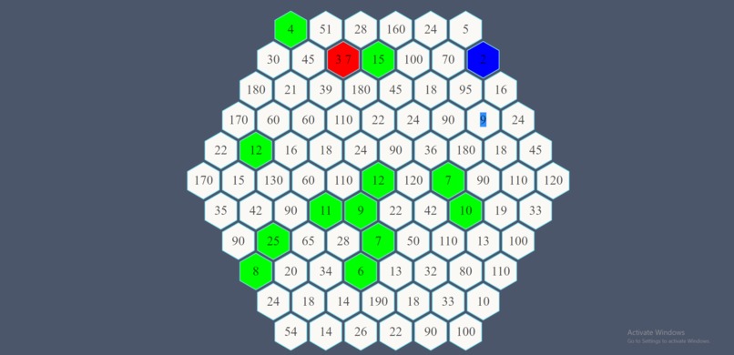 hex.io – screenshot 4