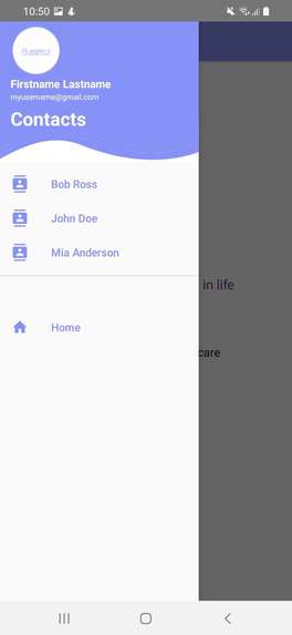 Wave – screenshot 3