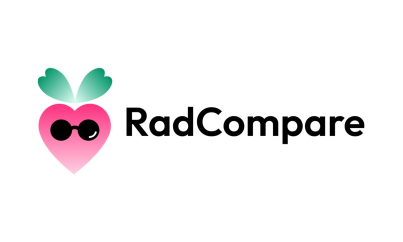 RadCompare – screenshot 2