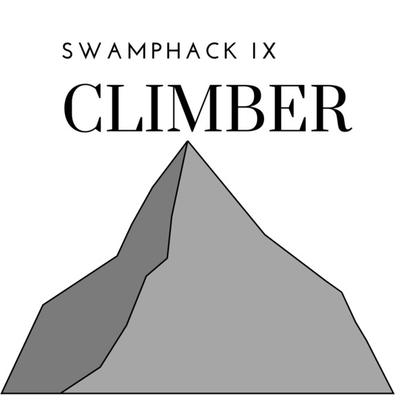 Climbr – screenshot 1