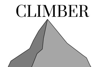 Climbr