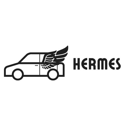 Hermes – screenshot 1
