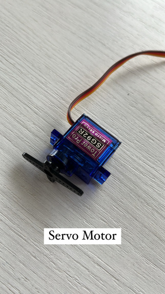 Smart Walk Aid – screenshot 5