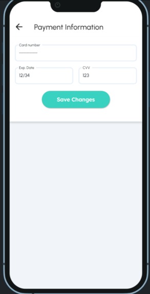 Hermes – screenshot 5