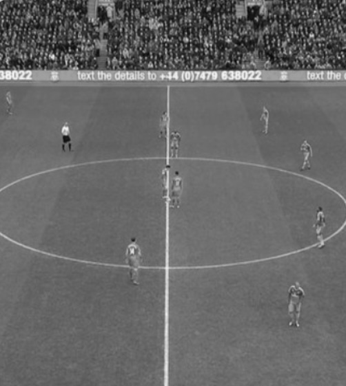 Bassets  – screenshot 6