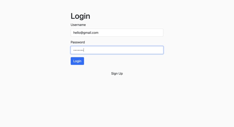 Fraud Zone – screenshot 3