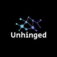 Unhinged – screenshot 1