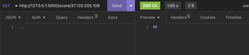 Fraud Zone – screenshot 6