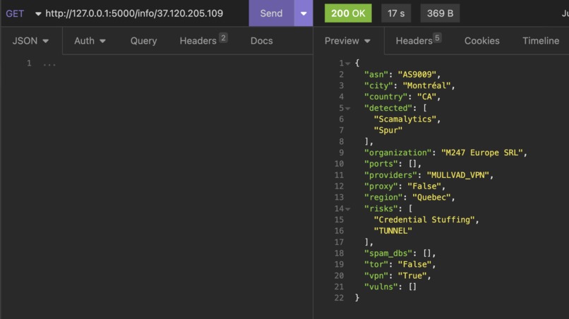Fraud Zone – screenshot 8