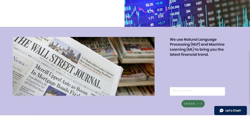 NetClouder – screenshot 1