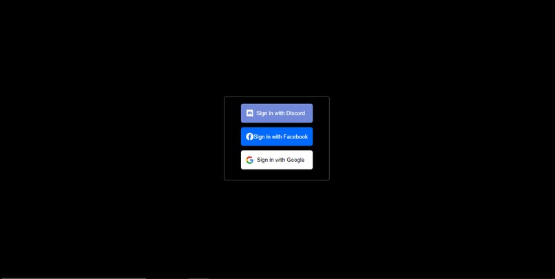 BetterTogether – screenshot 4
