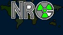 NRG – screenshot 1