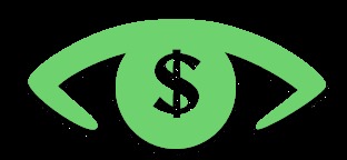 Soldise – screenshot 1