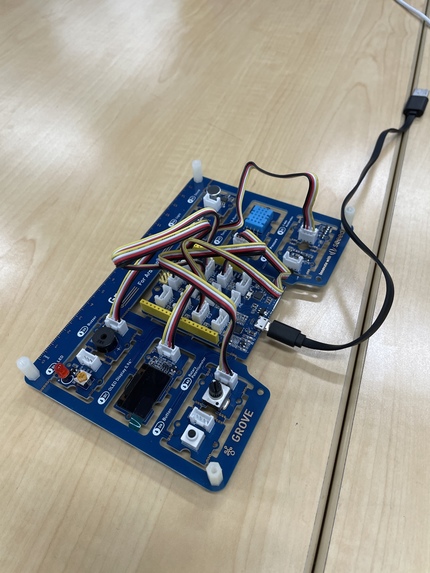 Inferno-Proelia – screenshot 4