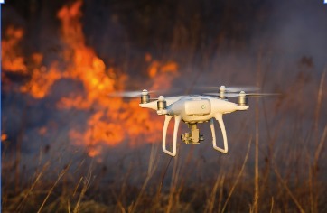 Inferno-Proelia – screenshot 3