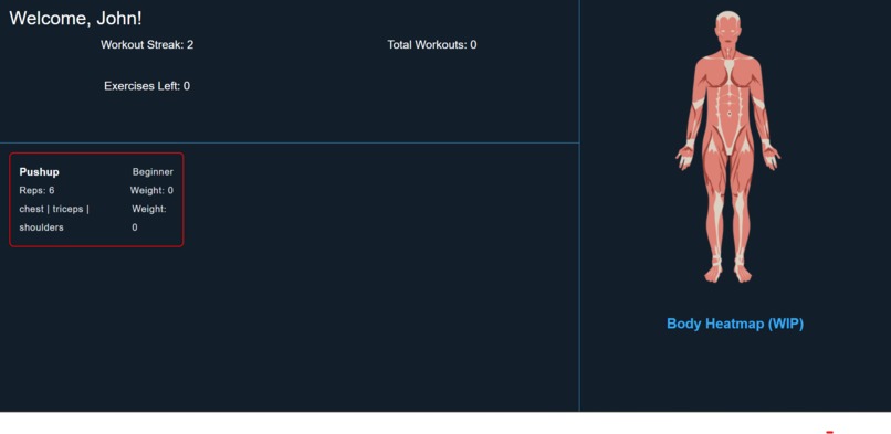 MoveMaster – screenshot 1